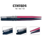 3 Colors Permanent Makeup EyeBrows Embroidery Manual Pen For Carved Hand Tool