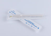 เครื่องมือแต่งหน้าถาวร CE, ใช้ปากกาสักด้วยคิ้วด้วย EO Gas Sterilized