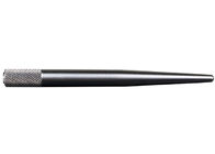 ปากกาเขียนด้วยจุลภาคแบบ Micro Autoklawable SS สำหรับเครื่องมือแต่งหน้าแบบถาวร