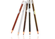 Lushcolor 5 สีปากกา Microblading กันน้ำสำหรับอายไลเนอร์สัก