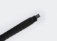 NAMI 0.16 มม. ปากกาสักเครื่องสำอางสำหรับการแต่งหน้าแบบถาวรน้ำหนัก 20 กรัม