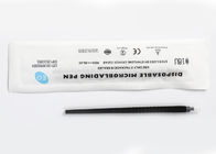 NAMI 0.16 มม. ปากกาสักเครื่องสำอางสำหรับการแต่งหน้าแบบถาวรน้ำหนัก 20 กรัม