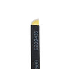 FD Gold 0.18 Mm Microblading Needles Nano Flex Blades 403 เหล็กทางการแพทย์