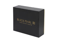 เครื่องปากกาแต่งหน้ากึ่งถาวร Black Pearl 3.0 พร้อมป้าย Pravite For Academy ของคุณ