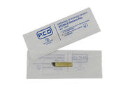 OEM PCD Microblading Blade สำหรับปากกาเขียนคิ้ว