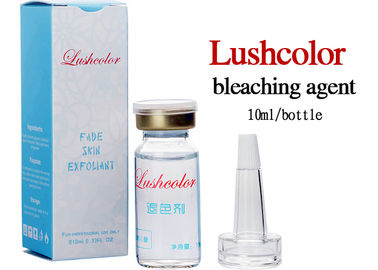 Permanet Makeup Tattoo Accessories Fading Liquid Modifying Agent