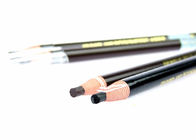 Waterproof Tattoo Accessories Cosmetics Pull Eyebrow Pencil For Permanent Makeup