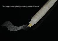 Microblading Brows Healing Pen Permanent Makeup Tools Microblading Curve Blade