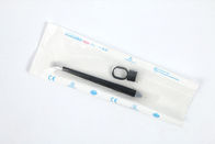 Fine 0.16mm Blade Nami ปากกาไมโครเบลดแบบใช้แล้วทิ้งพร้อมฟองน้ำ